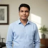 Shivam Jha